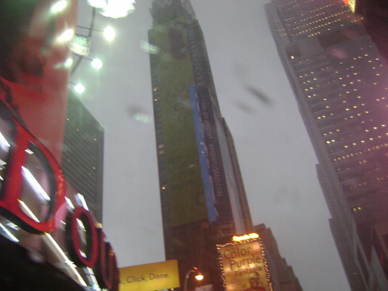 New York 032.jpg